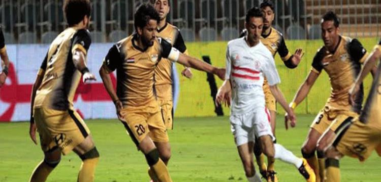 محمود فتح الله الانتاج ايمن حفني